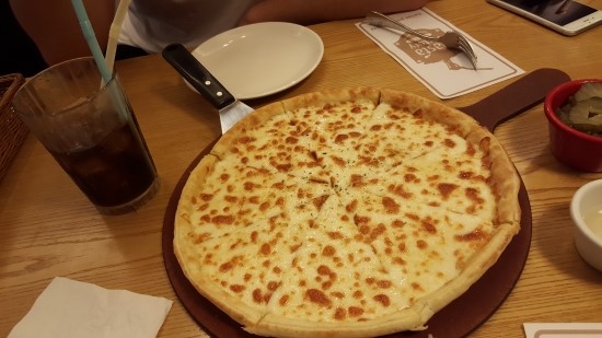 파스타팩토리 이미지
