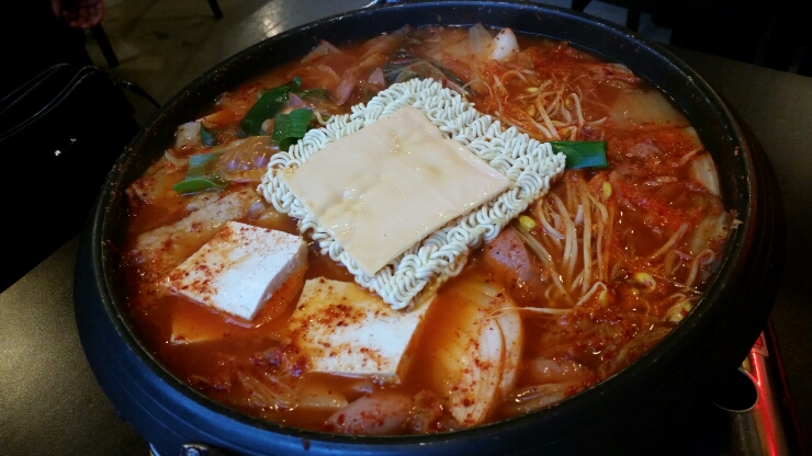 꾸꾸루꾸 이미지