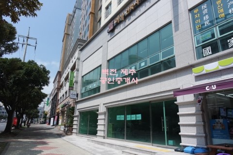 벽전 이미지