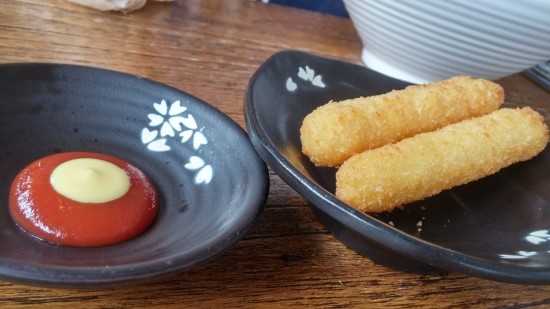 카토멘 이미지