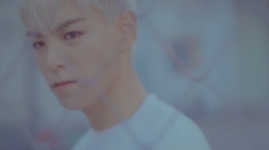 참사랑기획 이미지