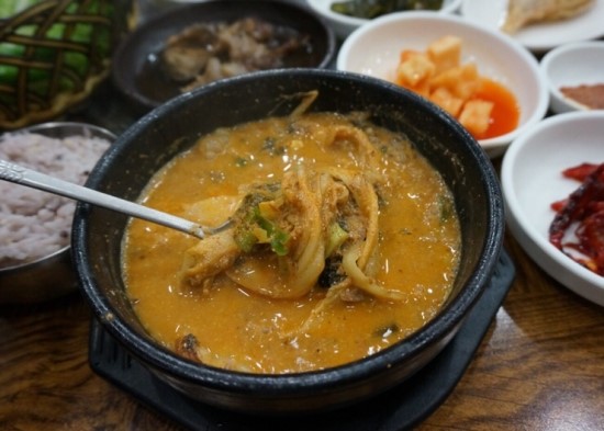 성미식당 이미지