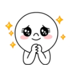 에이세븐 이미지