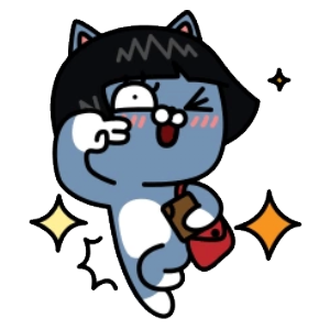 시아렌탈 이미지