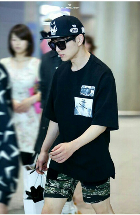아이온유 이미지