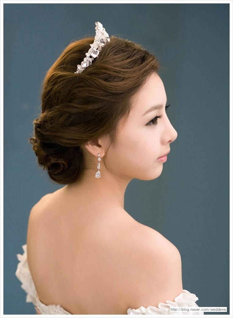 더설렘헤어 이미지