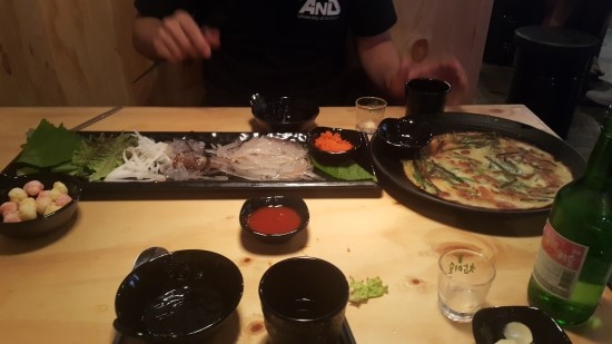 선학슈퍼 이미지