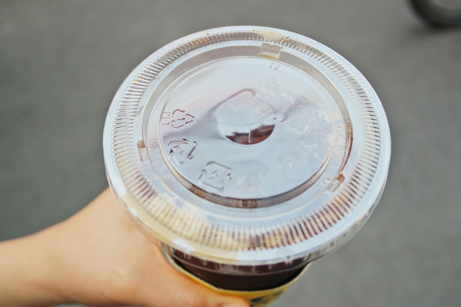빽다방수유 이미지