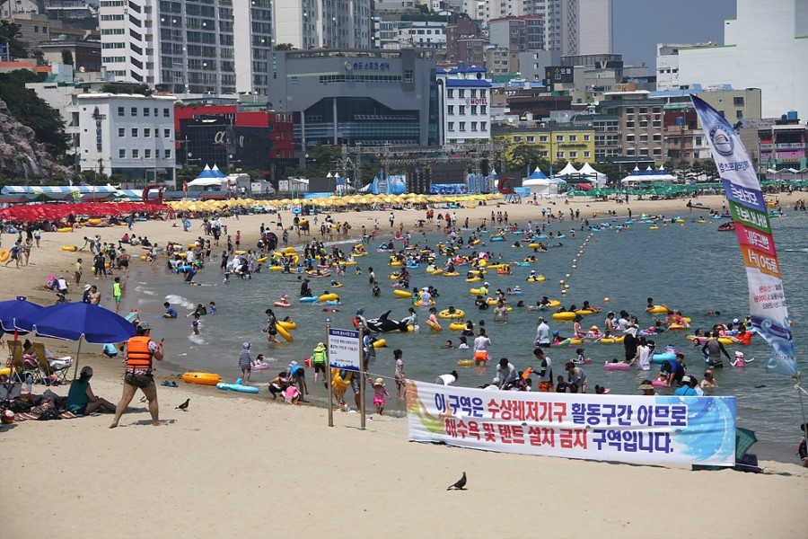명성갈비유통 이미지