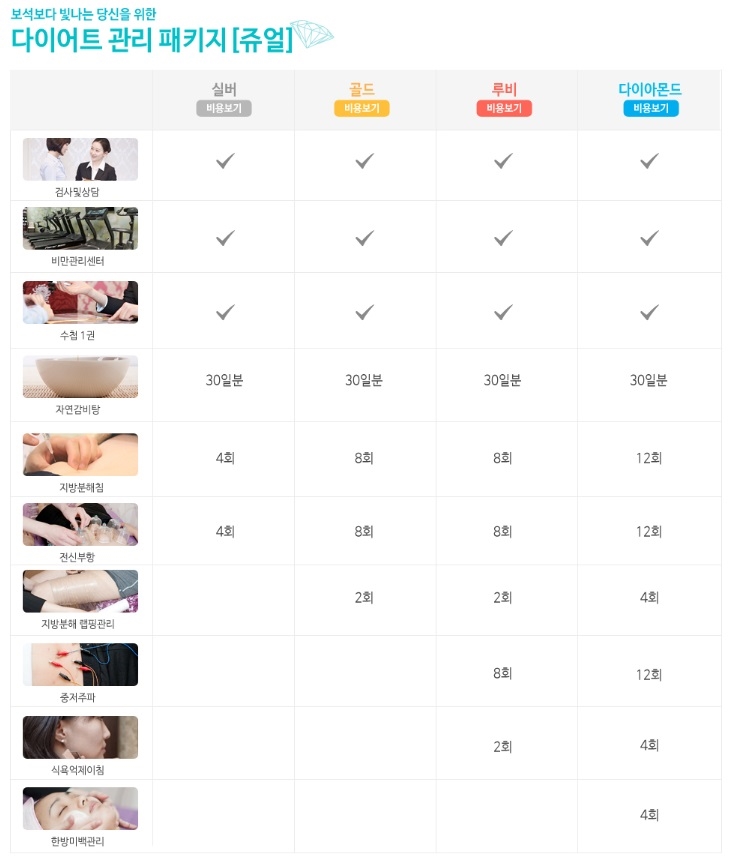 자연한의원 이미지