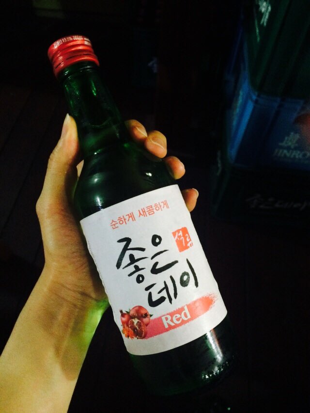 닭발데이 이미지