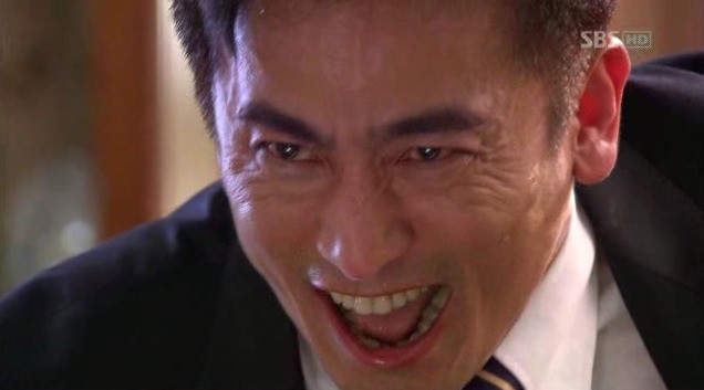 부광식당 이미지