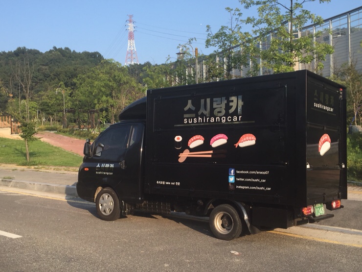 스시랑카 이미지