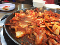 용두쭈꾸미 이미지