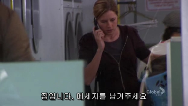홀리짐 이미지