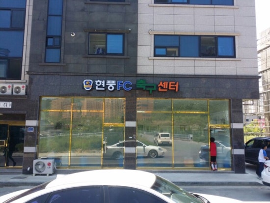 대산광고 이미지