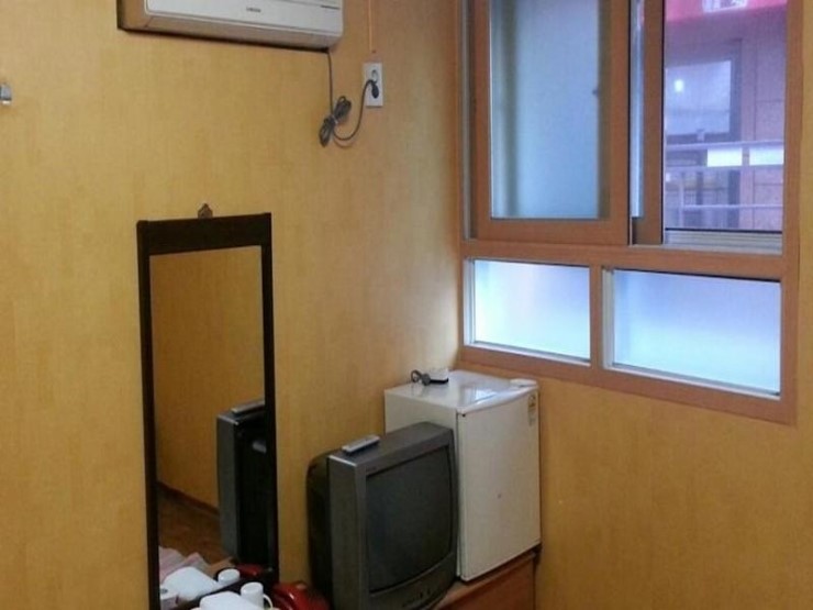 계림장 이미지