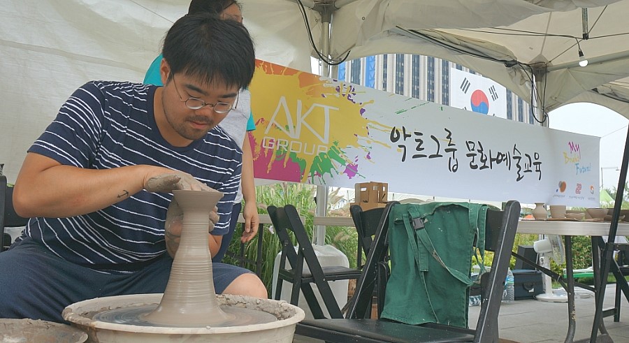 물레다방 이미지