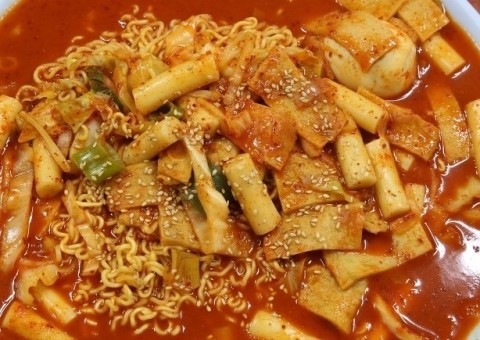 그랑나랑 이미지