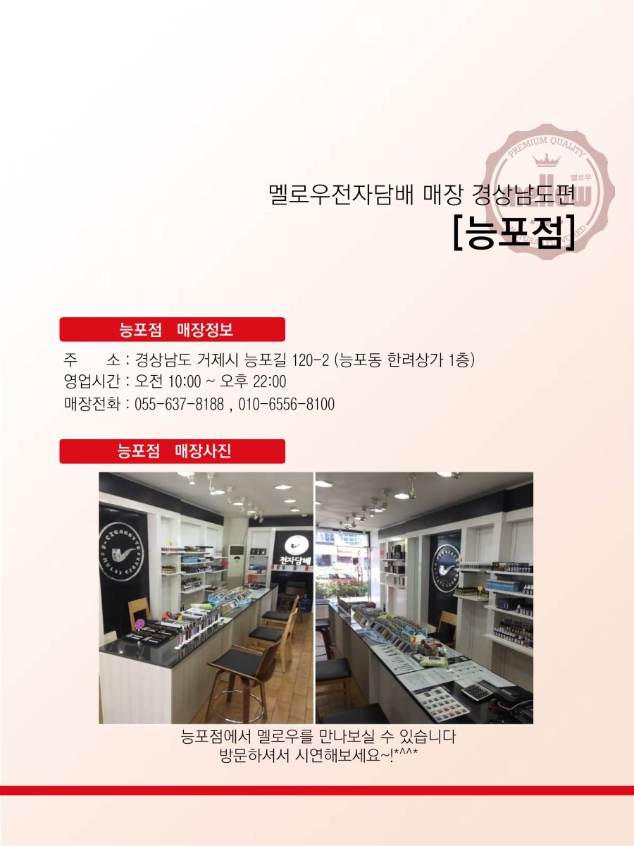 멀티시가 이미지