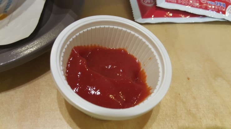 이정래식당 이미지