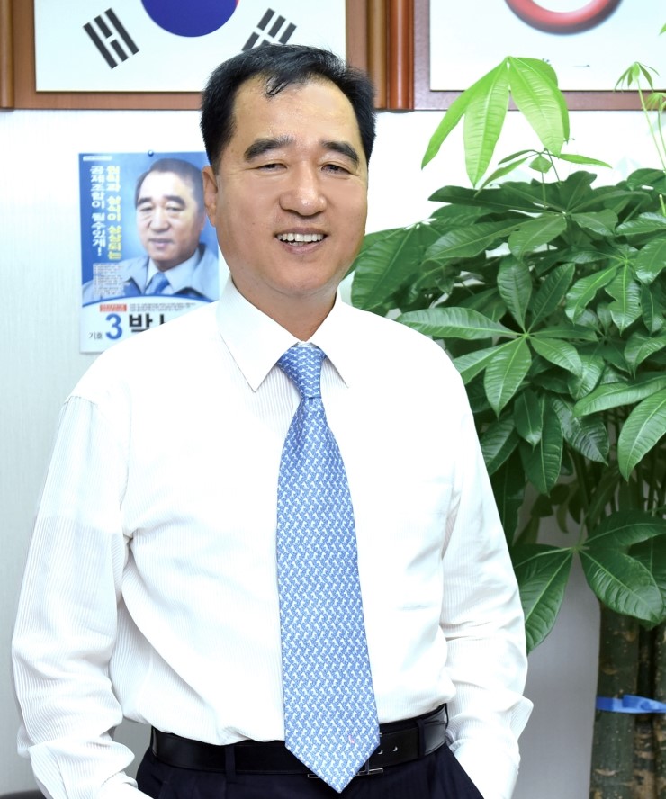 (주)광일 이미지
