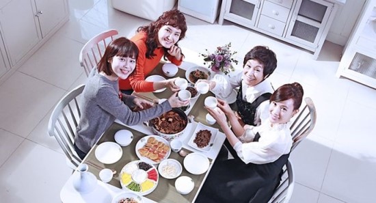 원산업 이미지