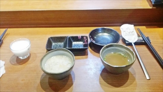 참치사랑 이미지