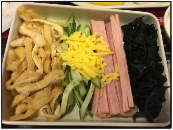 졸라반점 이미지
