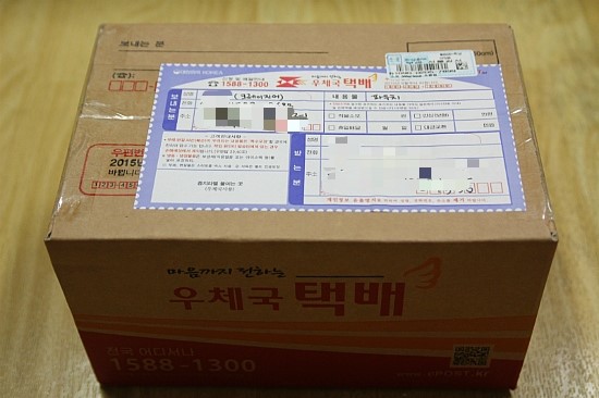 크레이지어 이미지