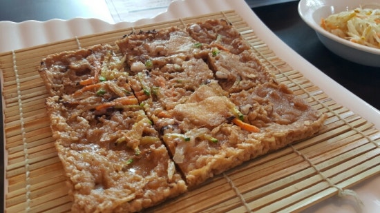 산천쭈꾸미 이미지
