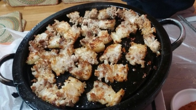 형제정육점 이미지