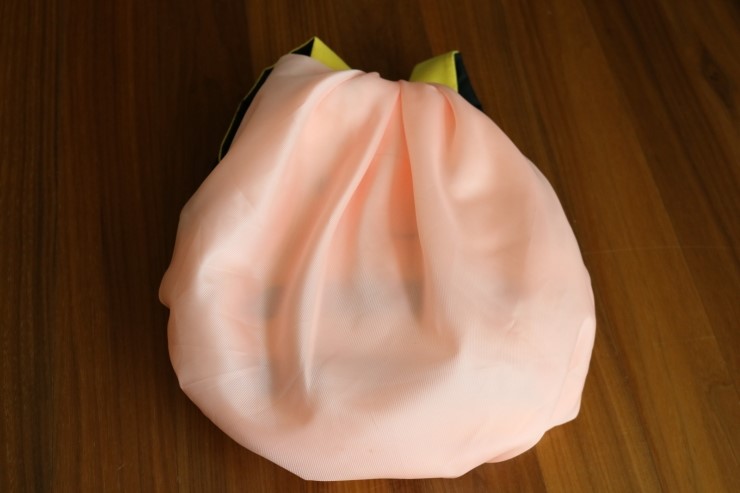 토끼와멍멍이 이미지