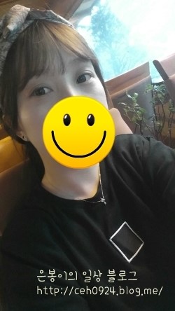 이서방짬뽕 이미지