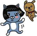 올리브피자 이미지