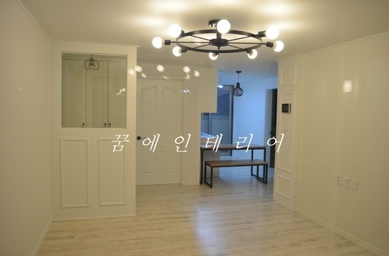 디자인아이뷰 이미지