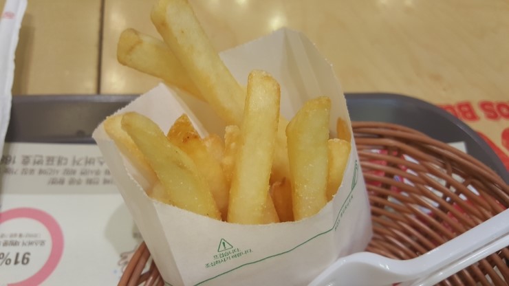 이정래식당 이미지