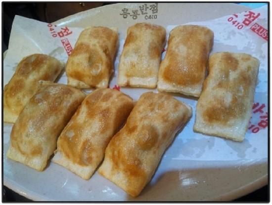 졸라반점 이미지