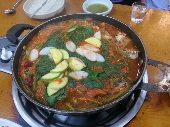 얼큰PC 이미지