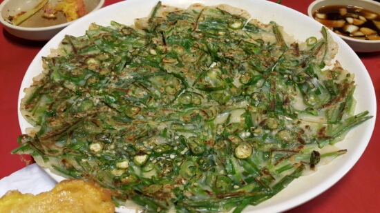 던킨도너츠광명 이미지