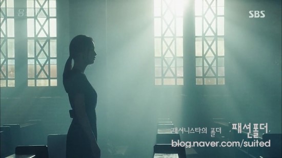 씨에이치캐롤리나 이미지