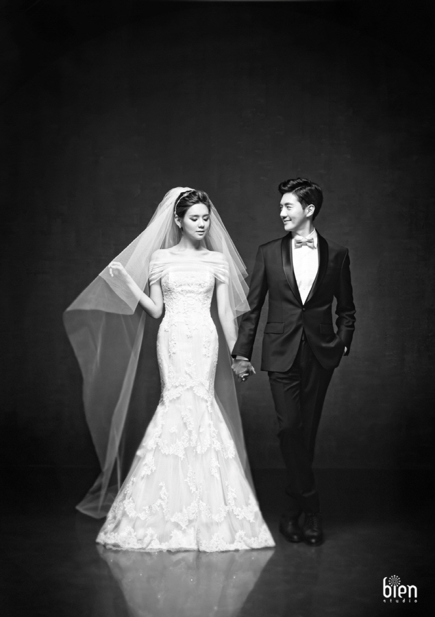 비앙스튜디오 이미지
