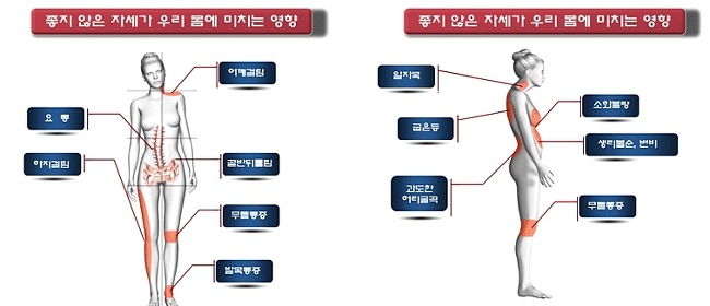 이화무용학원 이미지