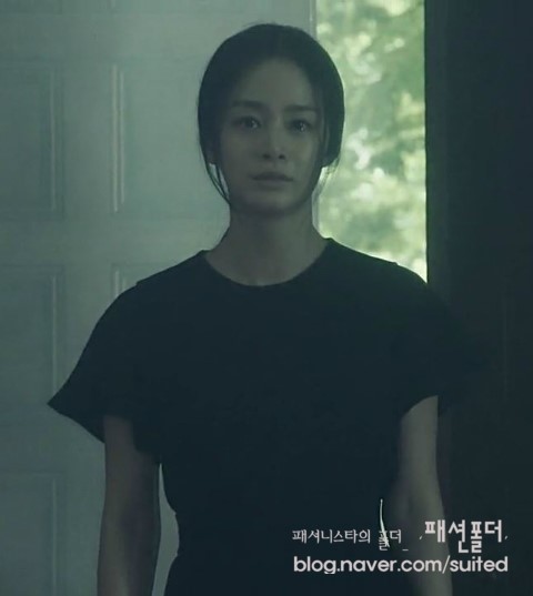 씨에이치캐롤리나 이미지