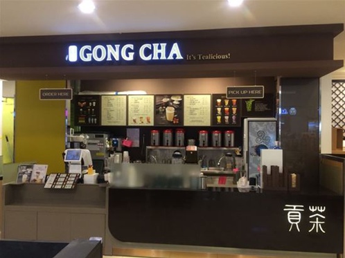 공차김포 이미지