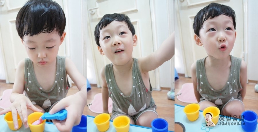 소꿉천지 이미지