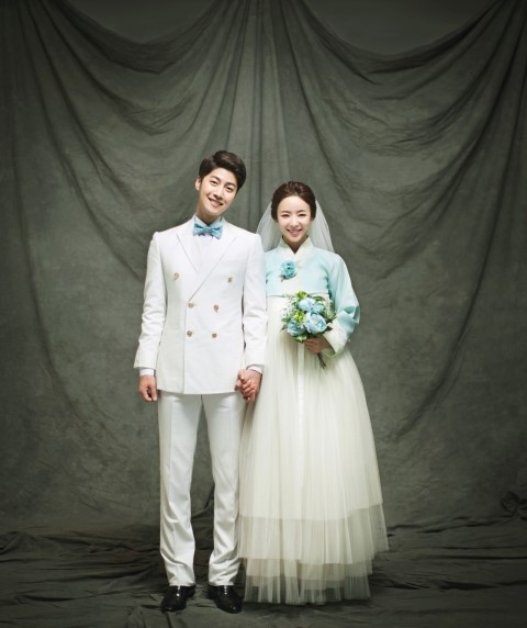 스튜디오포엠 이미지