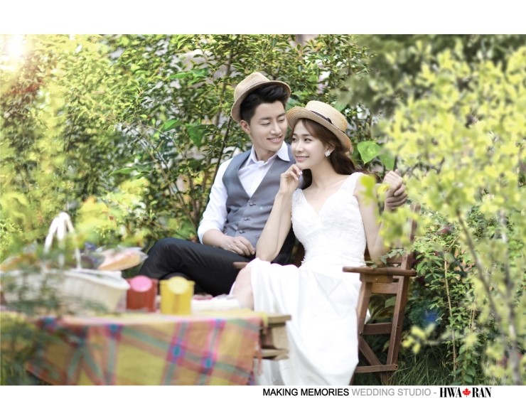 화란 이미지