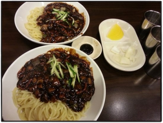 졸라반점 이미지