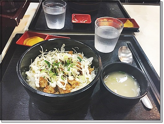 미소야강남 이미지